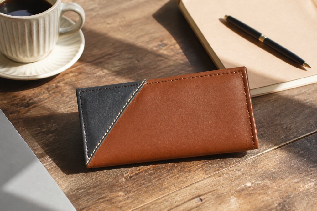 Is Authentic Leather Worth Buying? A Real Answer