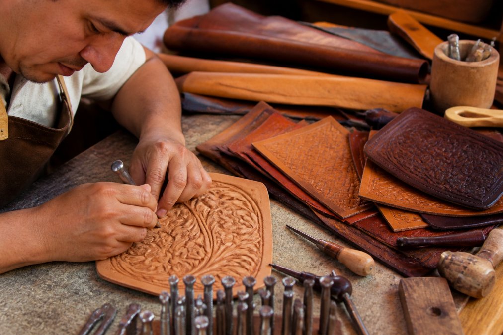 Mexican Leather Craftsmanship Guide 2026