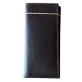 Arizona Long Leather Wallet - Handcrafted Collection