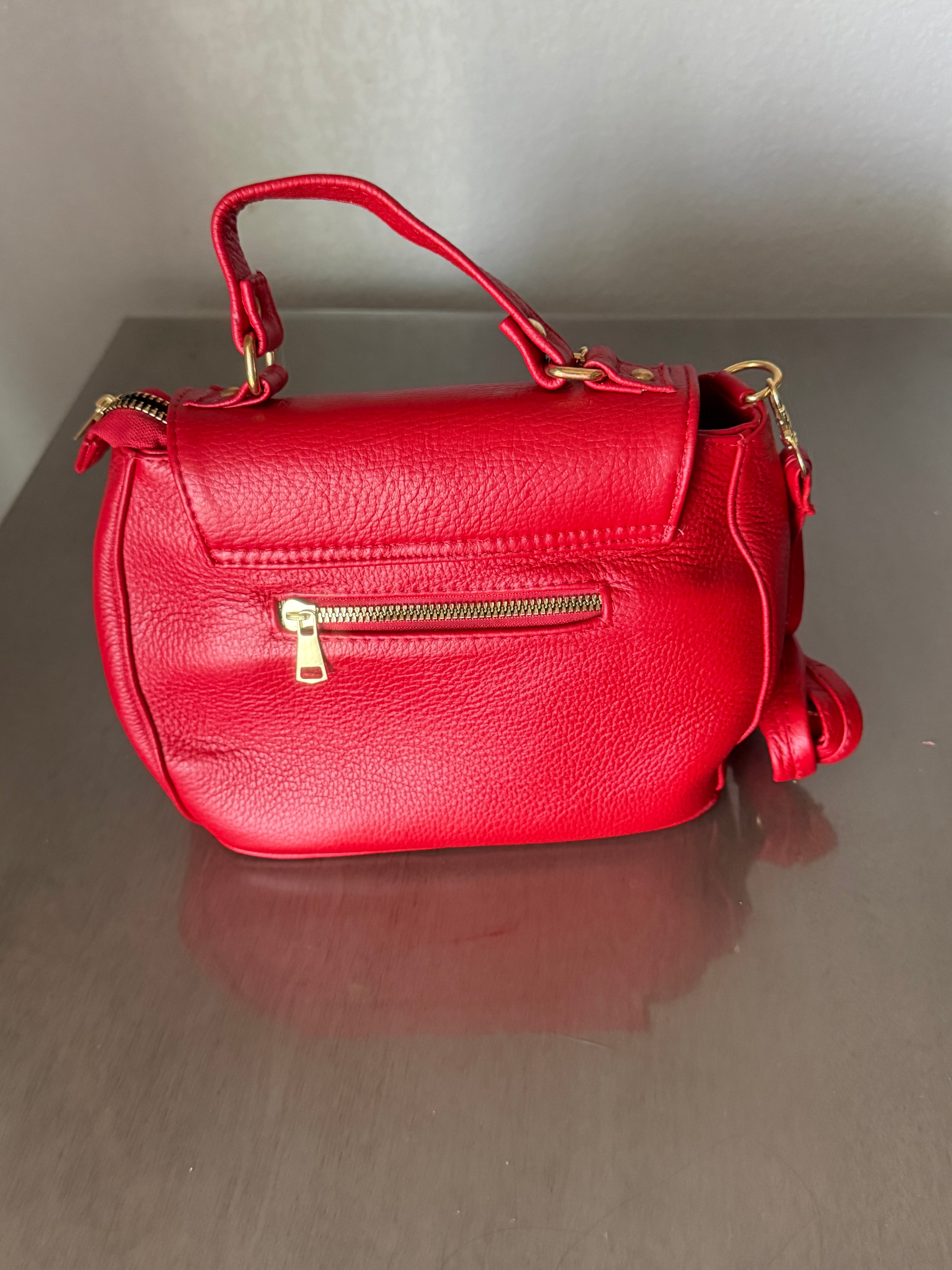 Roja hermosa 🤩