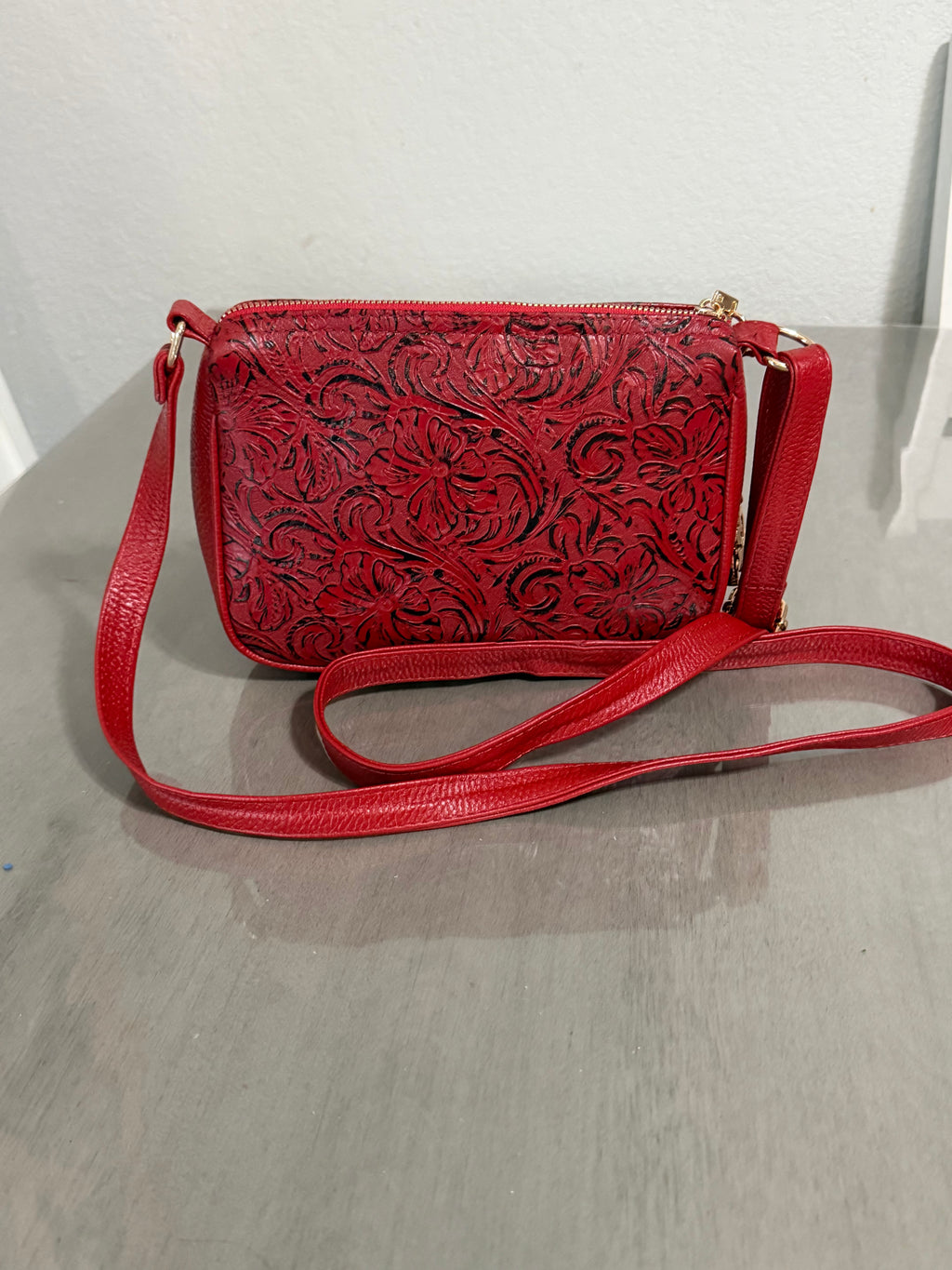 Combo3 handbag, purse, crossbody only $150
