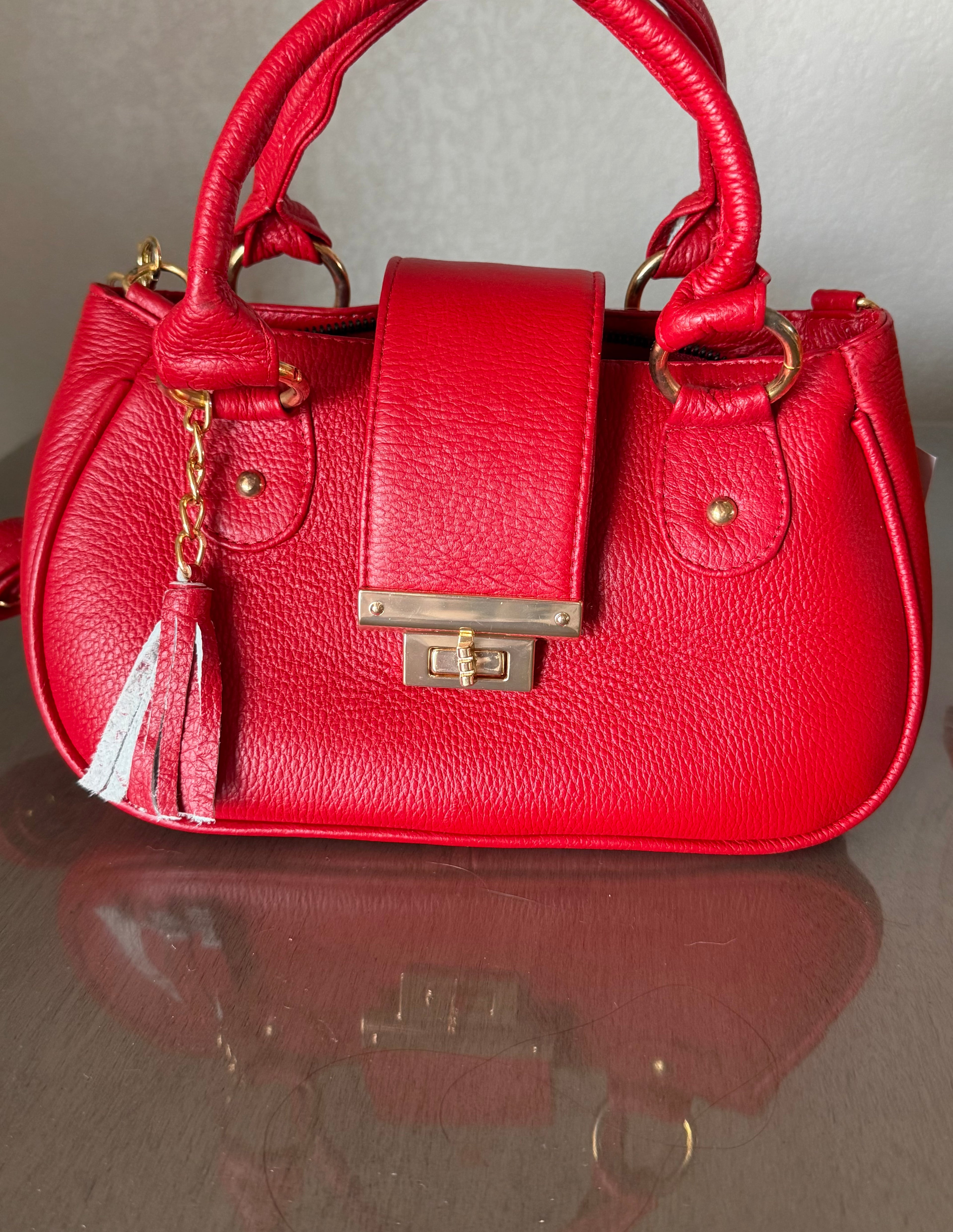 Cherrie