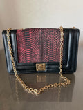 Cherry Python