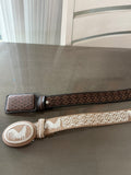 Belts#42