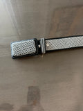 Belt #44
