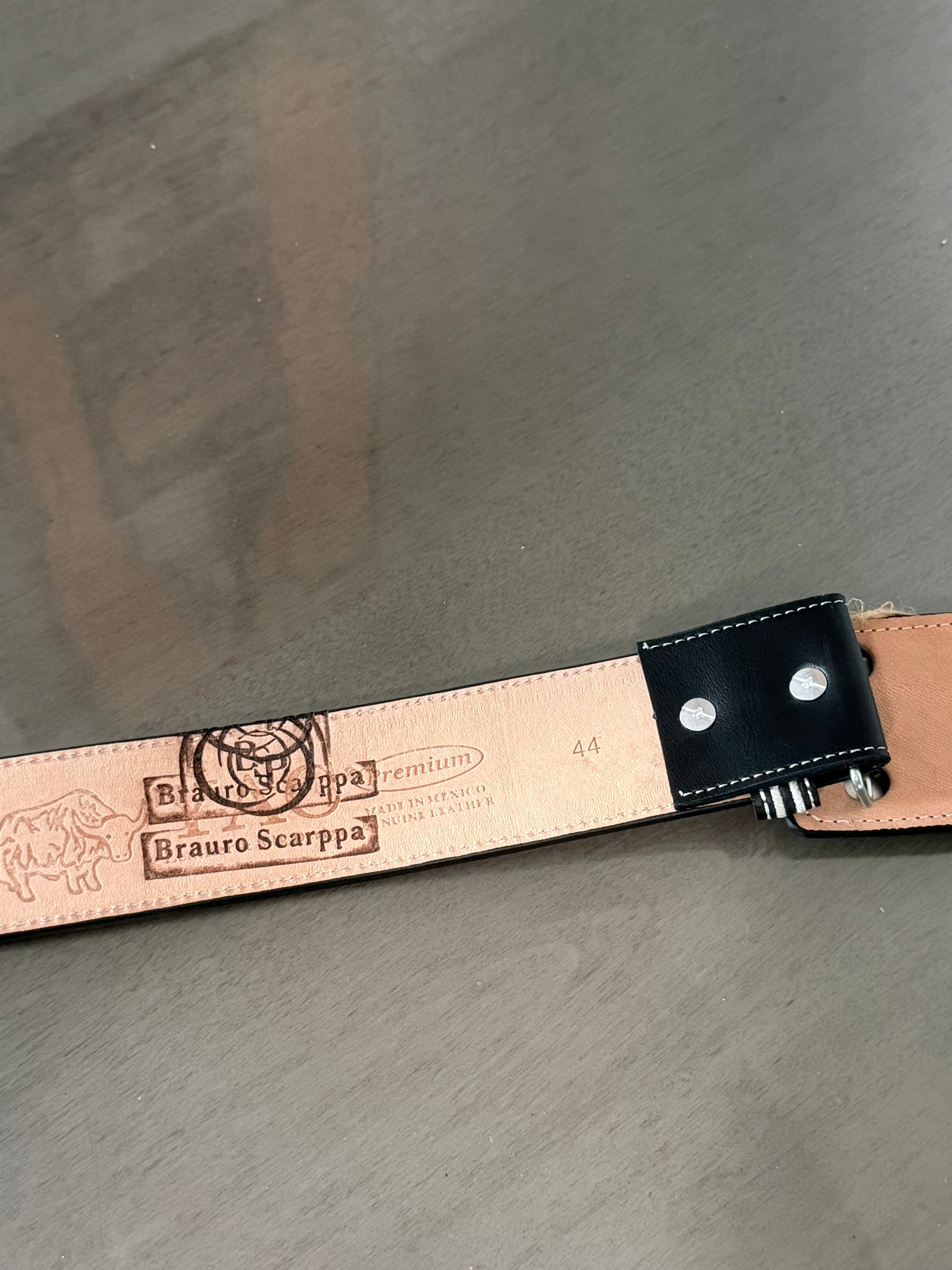 Belt #44