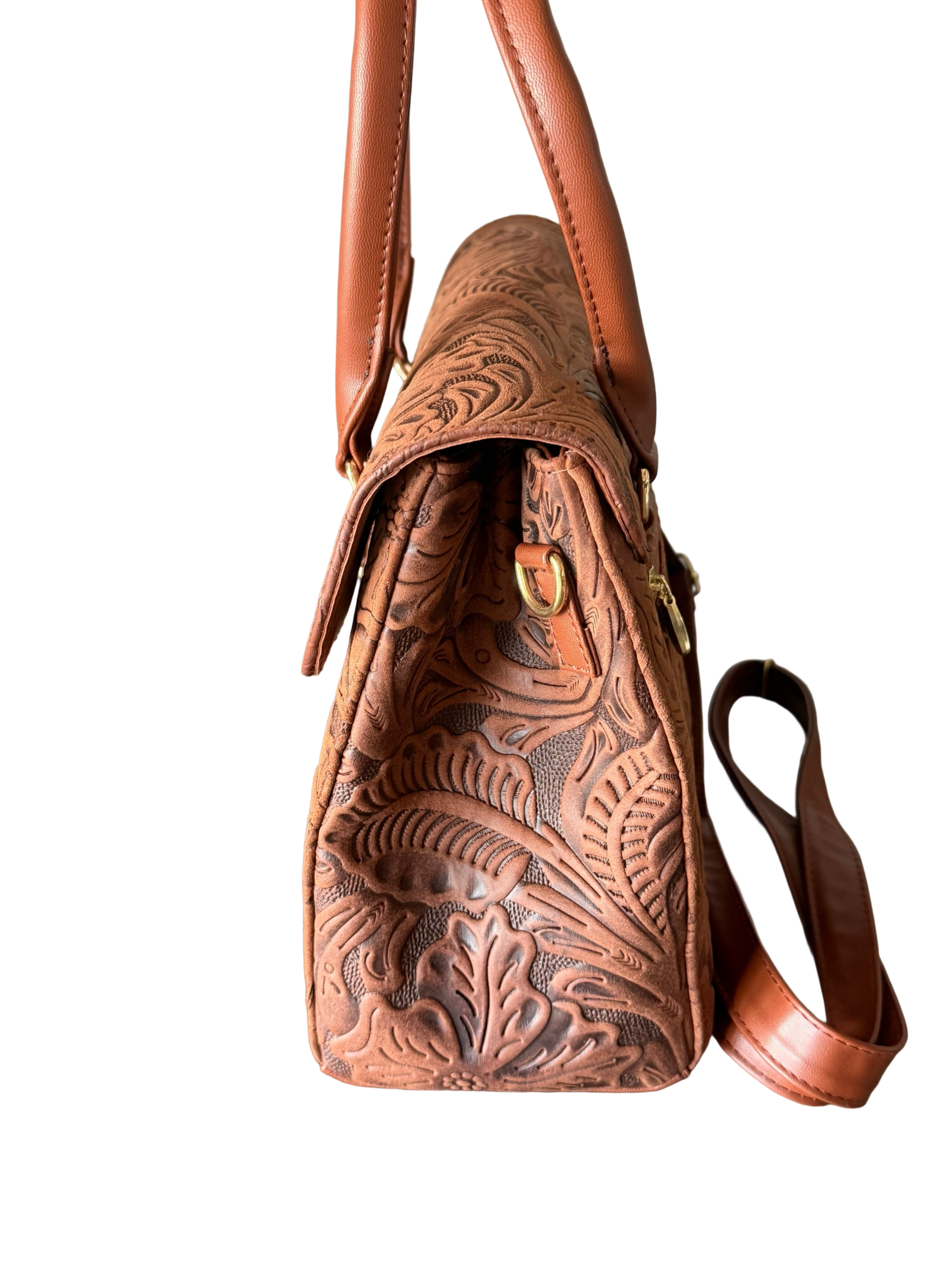 Western style