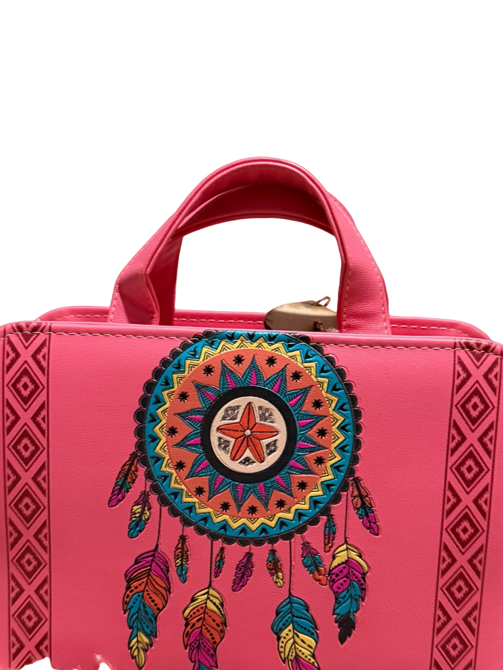 Bolsa Rectangular Minimalista en Cuero Vegetal Gris