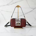 Bolsa vino frente
