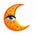 Lunas Artisanal Shop – Inicio